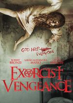 Watch Exorcist Vengeance Vodly