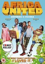 Watch Africa United Vodly