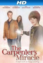 Watch The Carpenter\'s Miracle Vodly