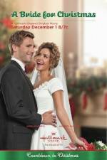 Watch A Bride for Christmas Vodly