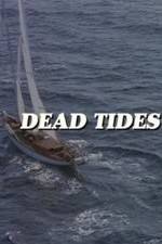 Watch Dead Tides Vodly