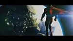 Watch Hope: Superman Fan Film Vodly