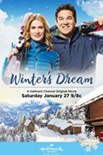 Watch Winter\'s Dream Vodly