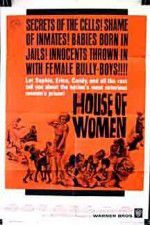 Watch House of Women Vodly