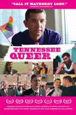 Watch Tennessee Queer Vodly