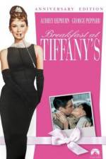 Watch Breakfast at Tiffanys Vodly