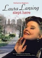 Watch Laura Lansing Slept Here Vodly