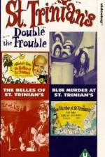 Watch Blue Murder at St Trinian's Vodly