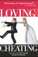 Watch Loving & Cheating Vodly