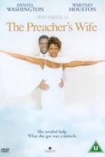 Watch The Preacher's Wife Vodly