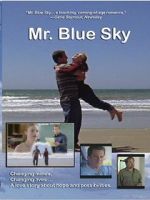 Watch Mr. Blue Sky Vodly