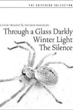 Watch Through a Glass Darkly Vodly