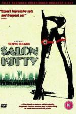 Watch Salon Kitty Vodly