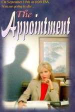 Watch The Appointment Vodly