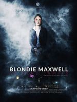 Watch Blondie Maxwell never loses Vodly
