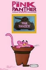 Watch Pink Panzer Vodly