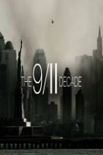 Watch The 9/11 Decade: The Image War Vodly