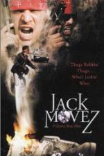 Watch Jack Movez Vodly