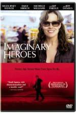 Watch Imaginary Heroes Vodly