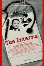 Watch The Interns Vodly