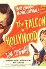 Watch The Falcon in Hollywood Vodly