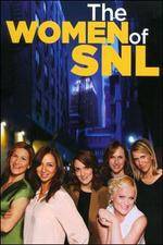 Watch The Women of SNL Vodly