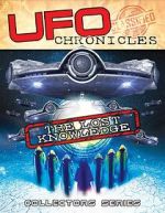 Watch UFO Chronicles: The Lost Knowledge Vodly