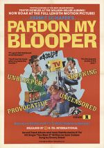 Watch Pardon My Blooper Vodly