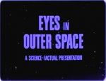 Watch Eyes in Outer Space Vodly