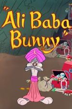 Watch Ali Baba Bunny (Short 1957) Vodly