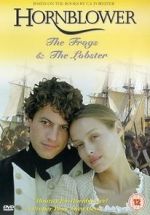 Watch Horatio Hornblower: The Wrong War Vodly