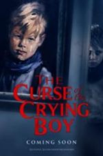 Watch The Curse of the Crying Boy Vodly