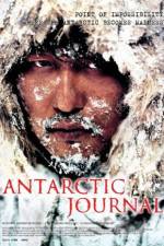 Watch Antarctic Journal (Namgeuk-ilgi) Vodly