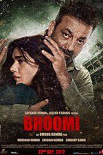 Watch Bhoomi Vodly