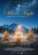 Watch Silent Night: A Song for the World Vodly