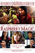 Watch Raspberry Magic Vodly
