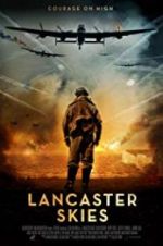 Watch Lancaster Skies Vodly
