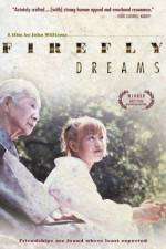 Watch Firefly Dreams Vodly