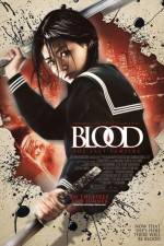 Watch Blood Vodly