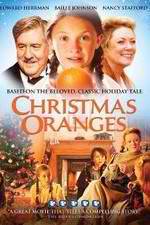 Watch Christmas Oranges Vodly