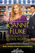 Watch Murder, She Baked: A Chocolate Chip Cookie Murder Vodly