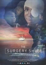 Watch The Surgery Ship Vodly