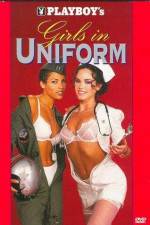 Watch Playboy Girls in Uniform Vodly