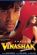 Watch Vinashak - Destroyer Vodly