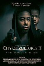 Watch City of Vultures 2 Vodly