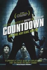 Watch Countdown Vodly