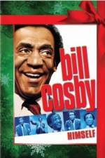Watch Bill Cosby: Himself Vodly