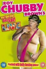 Watch Roy Chubby Brown\'s Don\'t Get Fit! Get Fat! Vodly