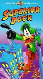 Watch Superior Duck Vodly