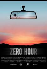 Watch Zero Hour Vodly